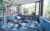 Туры в отель The Villa Hoi An Boutique Hotel
