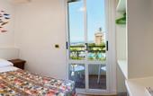 Туры в отель Rhul Beach