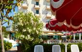 Туры в отель Rhul Beach