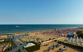 Туры в отель Rhul Beach