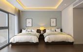Туры в отель Tamarind Hotel