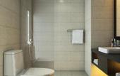 Туры в отель Tamarind Hotel