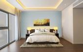 Туры в отель Tamarind Hotel