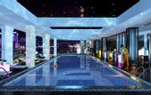 Туры в отель Tamarind Hotel