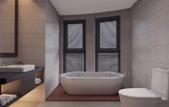 Туры в отель Tamarind Hotel