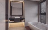 Туры в отель Tamarind Hotel