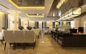 Туры в отель Tamarind Hotel