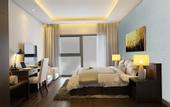 Туры в отель Tamarind Hotel