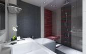 Туры в отель LTI Les Orangers Garden Villas & Bungalows
