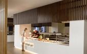 Туры в отель LTI Les Orangers Garden Villas & Bungalows