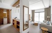 Туры в отель LTI Les Orangers Garden Villas & Bungalows