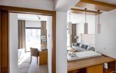 Туры в отель LTI Les Orangers Garden Villas & Bungalows