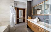 Туры в отель LTI Les Orangers Garden Villas & Bungalows
