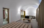 Туры в отель LTI Les Orangers Garden Villas & Bungalows
