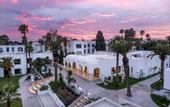 Туры в отель LTI Les Orangers Garden Villas & Bungalows