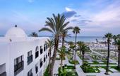 Туры в отель LTI Les Orangers Garden Villas & Bungalows
