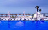 Туры в отель LTI Les Orangers Garden Villas & Bungalows