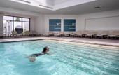 Туры в отель LTI Les Orangers Garden Villas & Bungalows