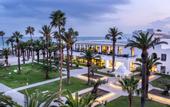 Туры в отель LTI Les Orangers Garden Villas & Bungalows