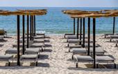 Туры в отель LTI Les Orangers Garden Villas & Bungalows