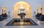 Туры в отель LTI Les Orangers Garden Villas & Bungalows