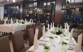 Туры в отель LTI Les Orangers Garden Villas & Bungalows