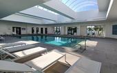 Туры в отель LTI Les Orangers Garden Villas & Bungalows