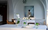 Туры в отель LTI Les Orangers Garden Villas & Bungalows