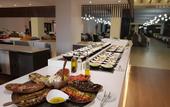 Туры в отель LTI Les Orangers Garden Villas & Bungalows