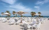 Туры в отель LTI Les Orangers Garden Villas & Bungalows