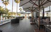 Туры в отель LTI Les Orangers Garden Villas & Bungalows