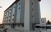 Туры в отель Blue Sea Hotel