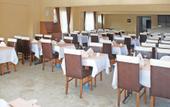 Туры в отель Blue Sea Hotel