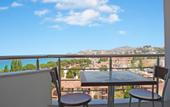 Туры в отель Blue Sea Hotel