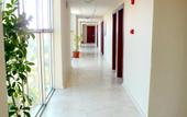 Туры в отель Blue Sea Hotel