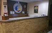 Туры в отель Blue Sea Hotel