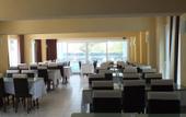 Туры в отель Blue Sea Hotel