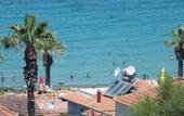 Туры в отель Blue Sea Hotel