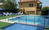 Туры в отель Blue Sea Hotel