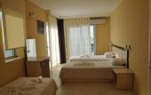 Туры в отель Blue Sea Hotel