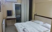 Туры в отель Blue Sea Hotel