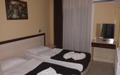 Туры в отель Blue Sea Hotel