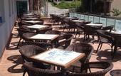 Туры в отель Blue Sea Hotel