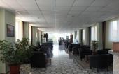 Туры в отель Blue Sea Hotel