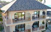 Туры в отель Mahali Zanzibar