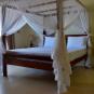 Туры в отель Mahali Zanzibar, оператор Anex Tour