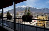 Туры в отель Duca D`Aosta