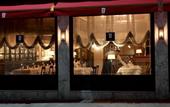 Туры в отель Duca D`Aosta