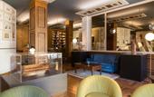 Туры в отель Duca D`Aosta