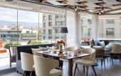 Туры в отель Wyndham Athens Residence